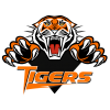 Hackettstown High School